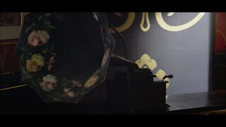 hotel del Luna ep 5 tagalog