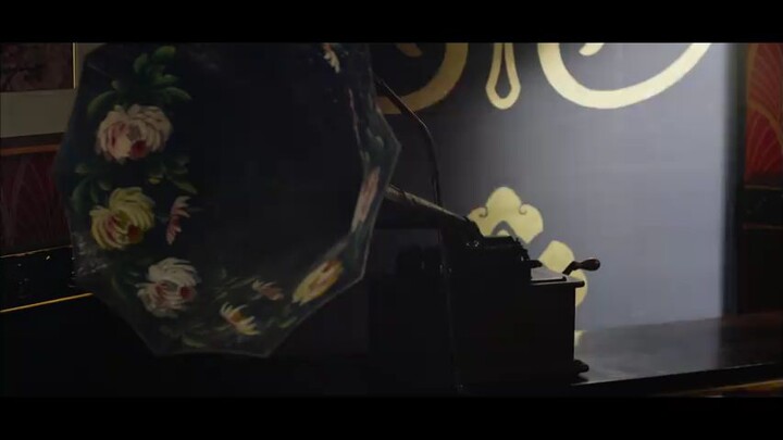 hotel del Luna ep 5 tagalog