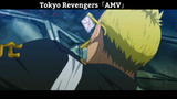 Tokyo Revengers「AMV」Hay Nhất
