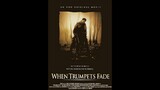 When Trumpets Fade (1998) Full Movie War Drama