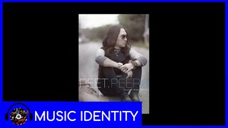 ผ่านมาให้แค่จำ : Peet Peera [Full Song]