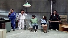 เนื้อคู่ประตูถัดไปSS 2 EP.11 ตอน ชีวิตนี้ใช้หนี้อย่างเดียว ตอนที่ 2