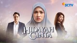 Hidayah Cinta - Episode 28 - Part 2_2