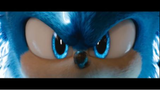 Coolio  Gangstas Paradise  Sonic The Hedgehog Soundtrack Album #filmhay