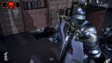"WOT" (Wings Of The World) Episode 09-16 End Sub Indonesia