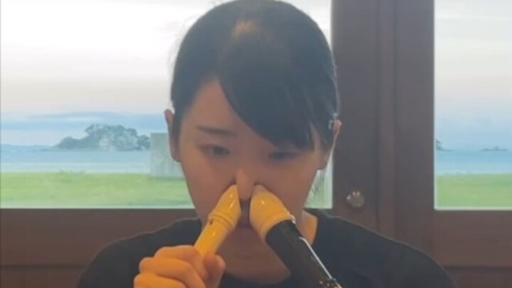 DAN DAN 心魅かれてく