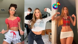 Big Boy SZA - Best TikTok Dance Challenge Compilation 2023 #dance #bigboy #sza