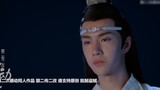 [Remix]When Xiao Zhan plays a novice god in TV dramas