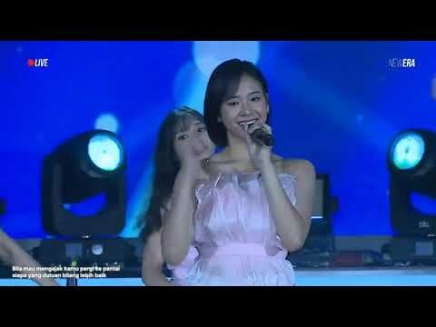 Bokura no Eureka (Euraka Milik Kita) - JKT48 Summer Festival Show 2: Hanabi #JKT48
