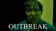 🅟🅗 | Outbreak-Horror Movie_720P