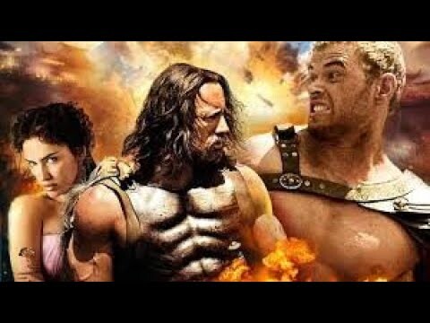 P2 : Best Action | The Legend Of The Gods | Review Phim | 7 Day Phim