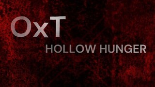 Hollow Hunger [Lirik Terjemahan Indonesia]