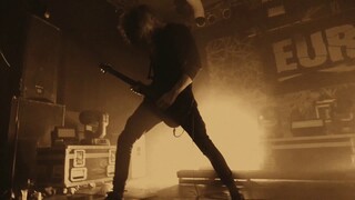 Humanity's Last Breath - "Rampant" (Official Music Video)