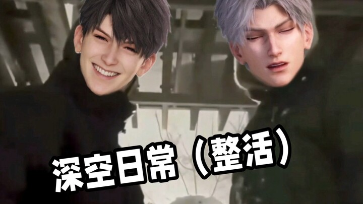 快进来笑！！