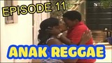 Medan Dubbing "ANAK REGGAE" Episode 11