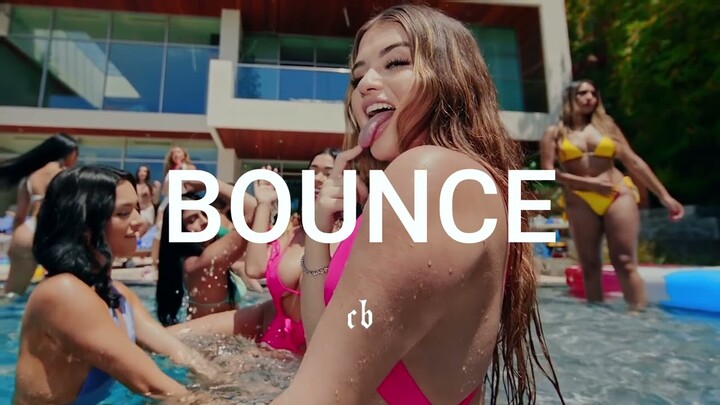 Club Banger Type Beat - "BOUNCE" | Tyga Type Beat | Prod. ChrisBeats
