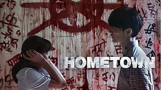 Hometown S01E04