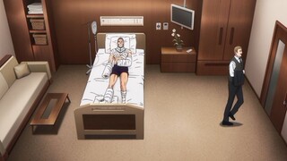 solo leveling season2 episode4 part6 (eng dub)