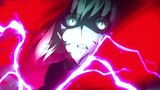 Fate/stay night Heaven's Feel (3) Watch Full Movie link in Description