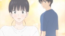 Kimi ni Todoke S1 Ep12