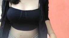 ciyaa lagi nih