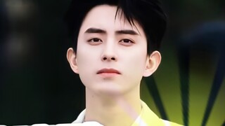 Anh chàng Ao này thật sự không giỏi giả vờ, thật sự rất khó khăn cho anh ấy [Bạn bè ở Trùng Khánh, ế