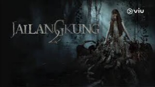 Jailangkung 2 (2018)