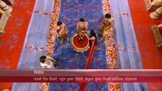 mahabharata eps 159