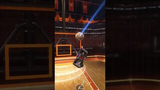 #shorts #rocketleague #viral #rlcs #rocketleaguegoals #rocketleagueclips  Rocket League Hoops