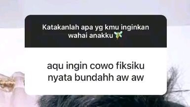 setelah ber abad² aku kembali , 🙂🗿💅💅