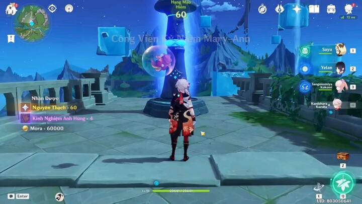 videohayyyboic