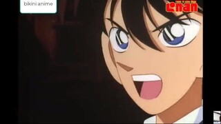 Thám Tử Lừng Danh Conan - Siêu Clip 1 - Detective Conan Tổng Hợp_P2