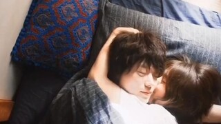 Tình yêu như một bó hoa Tình yêu như một bó hoa nở rộ