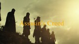 Assassin's.Creed.2016