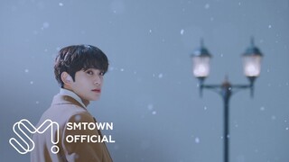 [STATION X] NCT U 엔시티 유 'Coming Home' Teaser Clip #JAEHYUN