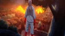 Hitori no Shita Season 5 Eps-04 Subtitle Indonesia