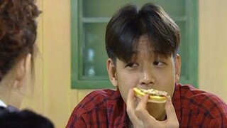 Truth Episode 2