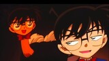 [Hardcore review TV1-800] Conan is so magical