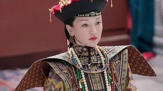 Đầu tư 300 triệu, một số tiền lớn, hãy nói xem tại sao Royal Love in the Palace của Như Ý lại xấu đế