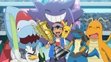 Assistir Pokemon (2019) ep 130 - Anitube