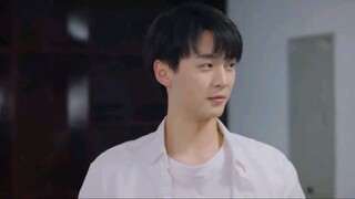 Jia You Ba Shao Nian (2024) Episode 19