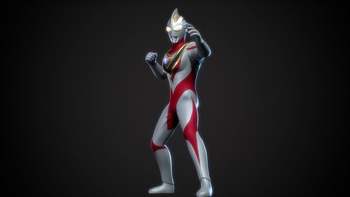Arcane 2-Gaia V2