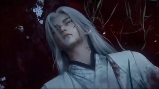 Renegade_Immortal 84
