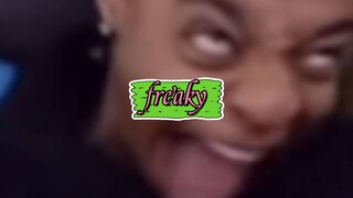 freaky.mp4