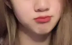 จะน่ารักแบบนี้ทุกวันไม่ได้นะ!