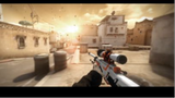 -LAST BREATH- - [CS-GO Edit]