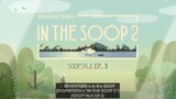 [ENG SUB] SEVENTEEN IN THE SOOP S2: SOOPTALK EPISODE 3