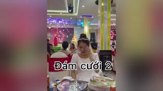 Tui có chồng rùi nha 🤣 mèo wedding