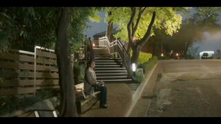 📌Ep8 The Ghost Doctor tagalog dubbed