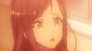 Một otaku đã thú nhận tình cảm của mình và được tặng thẻ chàng trai tốt bụng/(ㄒoㄒ)/~~? Hãy đến thẳng
